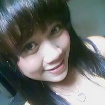 Profile Picture of Andrew Ankeron Twitter