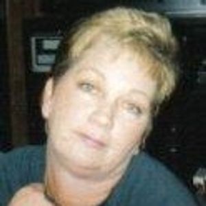 Profile Picture of Elaine Walls (@bagladypurses) on Myspace