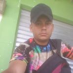 Jose David Diaz - Facebook Profile Picture of Jose David Diaz (@Jose-David-Diaz) on Facebook