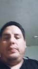 Profile Picture of   Carlos OJEDA CARMEN... (@carlosojedacarmen) on Tiktok