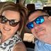 Profile Picture of Suzanne Beaty Mackey (@suzanne.b.mackey) on Facebook