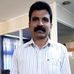 Profile Picture of SriRama Murthy (@srirama.murthy.739) on Facebook