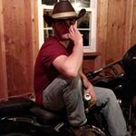 Profile Picture of Joseph Petteruti (@josephpetteruti) on Instagram