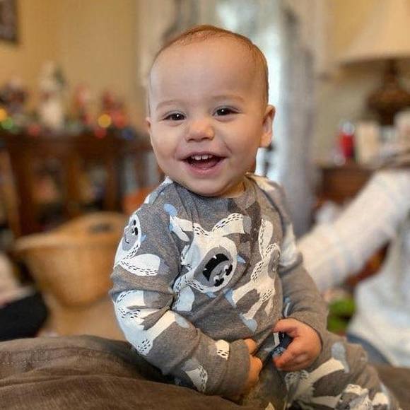 Profile Picture of Luke Doud (@mamadoud) on Poshmark