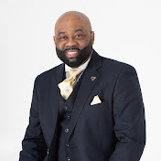 Profile Picture of Rev. Dr. Tyrone Jackson, Jr. (@RevTJackJr) on Youtube