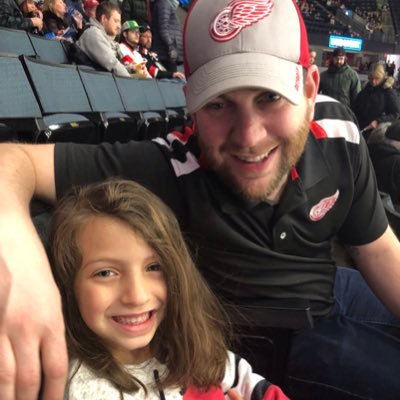 Profile Picture of Tim Hanlon (@IGL_Manlon) on Twitter