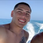 Profile Picture of Damian Giles (@damian.giles.902) on Facebook