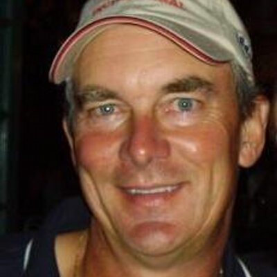 Profile Picture of Jerry Marek (@dallas51) on Twitter