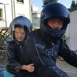 Profile Picture of Michael Rullo (@michael_rullo) on Instagram