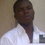 Profile Picture of orji henry (@orjihen) on Instagram