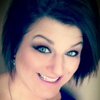 Profile Picture of Brandi Kemp (@brandi-kemp-3) on Quora