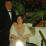 Michelle Roy-kroculick - Instagram Profile Picture of Michelle Roy-kroculick (@roykroculick) on Instagram