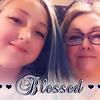 Profile Picture of Ginnie Childress (@@ginniechildress) on Tiktok