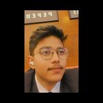 Profile Picture of Abhirup Chatterjee (@_its_abhirup) on Instagram