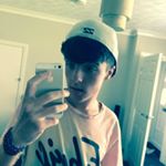 Profile Picture of max dahlberg (@max_dahlberg97) on Instagram