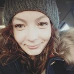 Profile Picture of Claire de Coninck (@dckclaire) on Instagram