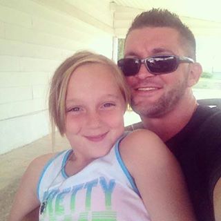 Profile Picture of Michael Bellafiore (@Michael-Bellafiore) on Facebook