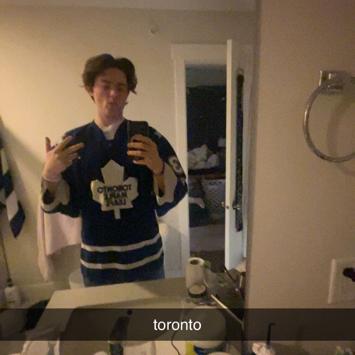 Profile Picture of Mathew (@mathew.moffatt) on Tiktok