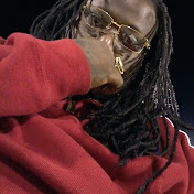 Profile Picture of Isiah Moody (@isiahmoody5032) on Youtube