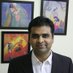 Profile Picture of Kishore A Desai (@kishore1810) on Twitter