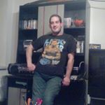 Profile Picture of Alexander Lisowski (@alexander.lisowski) on Instagram