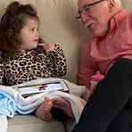 Profile Picture of Robert Wiencek (@robert.wiencek.56) on Facebook