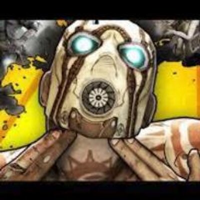 Profile Picture of Nick Guilbeault (@GuilbeaultNick) on Twitter