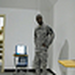 Profile Picture of Stephen Davis (@stuntman98) on Flickr