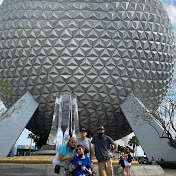 Profile Picture of Scott Scherer (@scottscherer) on Youtube