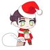 Profile Picture of Ruth Jaeger (@ruth.maldonado.94801) on Facebook