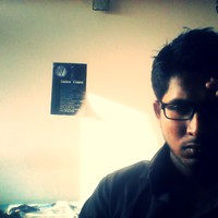 Profile Picture of Dilan Davis (@dilan-davis) on Quora