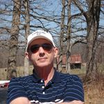 Profile Picture of Randy Brewer (@randybrewer.55) on Instagram