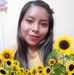 Profile Picture of Josefina Diaz Gomez (@josefina.diazgomez.3) on Facebook