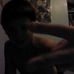 Profile Picture of Dominic Neal (@dominic.neal.792) on Facebook