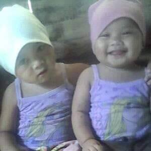 Profile Picture of Jannet Ayuman (@jannet.ayuman) on Facebook