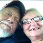 Profile Picture of Karen John Peradotto (@Karen-John-Peradotto) on Facebook