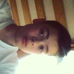 Profile Picture of Aidan Chapman (@aidan.chapman.35) on Instagram