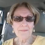 Ray Barnwell - Facebook Profile Picture of Ray Barnwell (@ray.barnwell.9) on Facebook