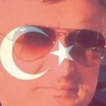 Profile Picture of Krall Tim (@kralltim) on Instagram