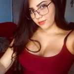 Profile Picture of Chris costa (@cris_costa99) on Instagram