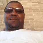 Profile Picture of milbert bradford (@milbertbradford) on Instagram