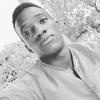 Profile Picture of Arnold Gibbson (@@arnoldgibbson2) on Tiktok