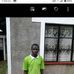 Profile Picture of James Dake (Dakex Jamoh) (@james.dake.718) on Facebook