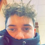 Profile Picture of jason.botts (@jason.botts) on Instagram