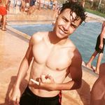 Profile Picture of عبداللطيف☻ (@_belfkih) on Instagram