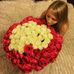 Profile Picture of Anissa Page (@anissa.page.7) on Facebook