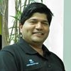 Profile Picture of Chandrashekhar Kulkarni (@cvkulkarni) on Facebook