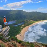 Profile Picture of Daniel Meza (@daniel.meza) on Instagram