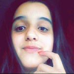 Profile Picture of Nicoly procopio (@nickprocopio_s2) on Instagram