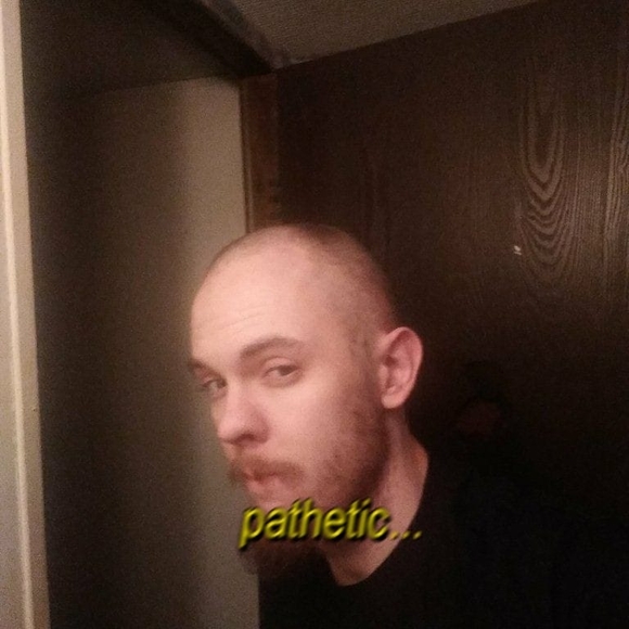 Profile Picture of James Vaughn (@jamesvaughn956) on Poshmark